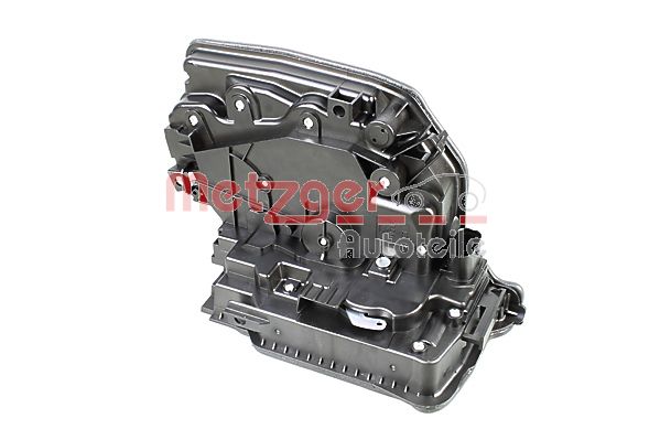 METZGER 2314129 GREENPARTS Türschloss